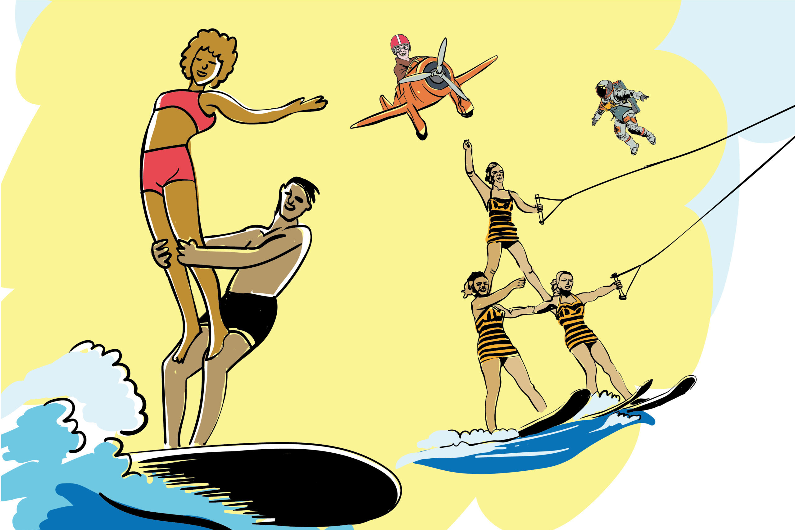 Workshops de Teatro Documental – O que é que os meus pais fazem quando não estão comigo?