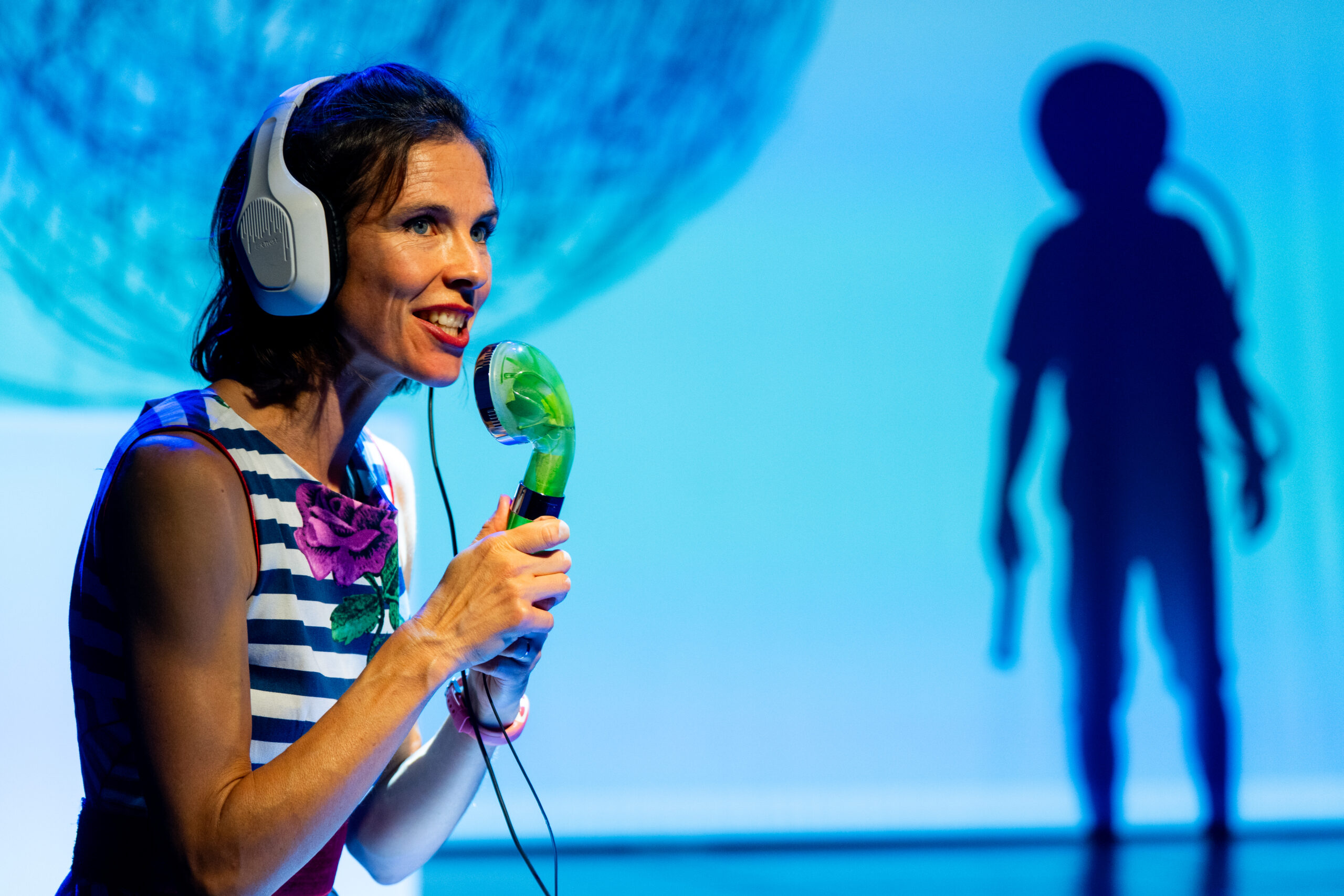 O que é que os meus pais fazem quando não estão comigo?